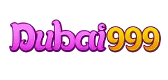 DUBAI999